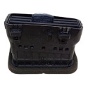 Difusor Ar Lateral Lado Direito Jac J3 2011 A 2015