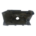 Capa Do Motor Land Rover Freelander 2 3.2 2008 A 2012
