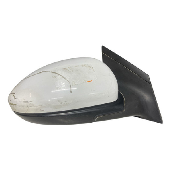 Retrovisor Direito Cruze 2012 A 2016