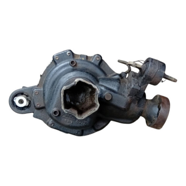 Diferencial Dianteiro Ranger 2.2 3.2 Dies 13/2023 Aut 11x41