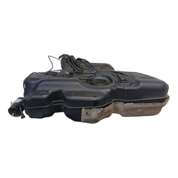 Tanque Combustível Chery Tiggo 2 3x 1.5 2018 2019  A 2023