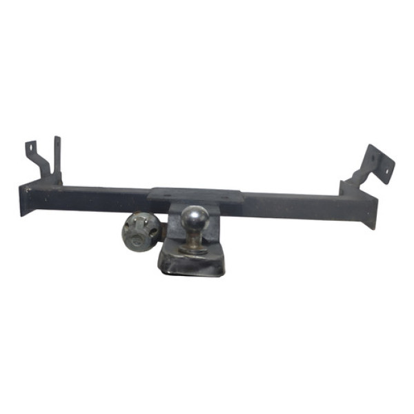 Engate Carretinha Reboque Amarok 2011/