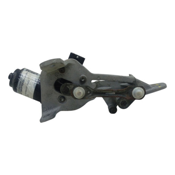 Galhada Limpador Parabrisa Fit 2009 2010 A 2014