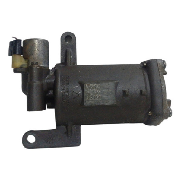 Bomba Oleo Chevrolet Cruze 1.4 2017 A 2023