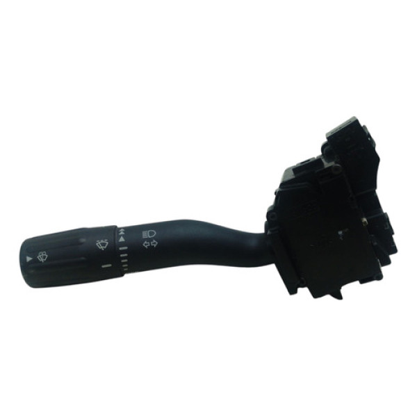 Chave Limpador Ford Fusion 2010 A 2012