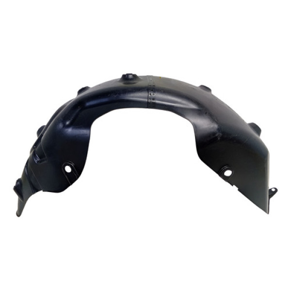 Parabarro Traseiro Direito Ix35 2010 A 2022