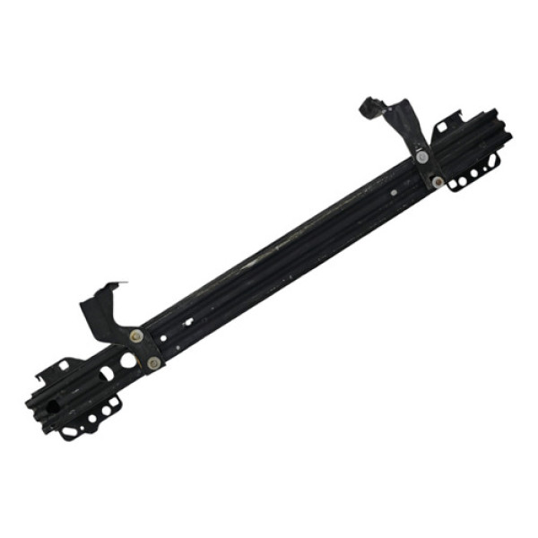 Alma Lâmina Parachoque Dianteiro C4 Cactus 2019/