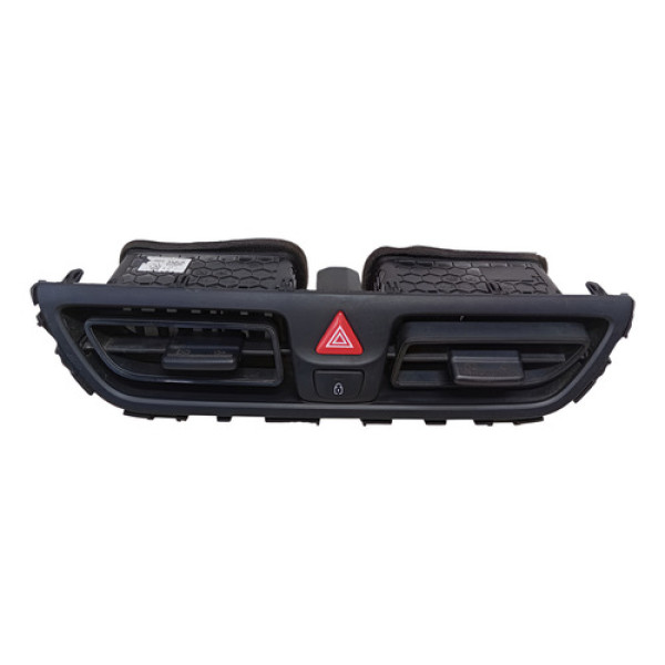 Difusor Ar Central Hyundai Hb20 2020 2021/..