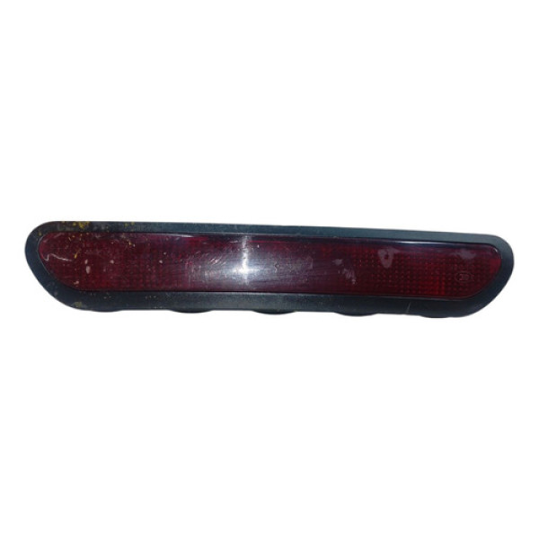 Break Light Marea 1998 A 2007 Linea 2009 2010 A 2016