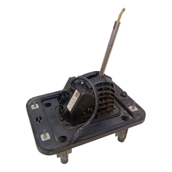 Alavanca Cambio Amarok 3.0 V6 Automática 2018 2019 2020/..