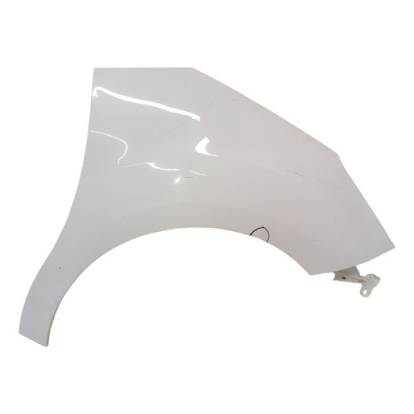 Paralama Direito C3 2013 A 2020 Ds3 12/17