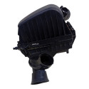 Caixa Filtro Ar Tracker 1.8 16v 2014 2015 A 2019