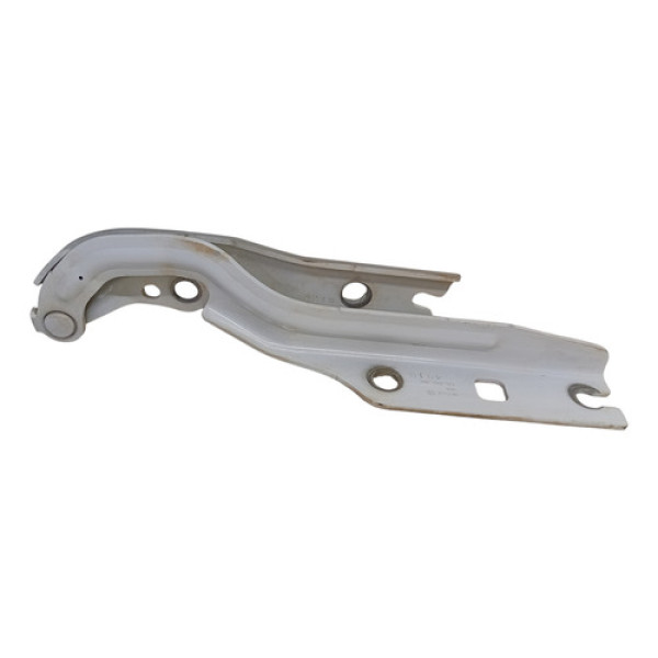 Dobradiça Direita Capo Dianteiro Jetta 2018 2019 2020/..