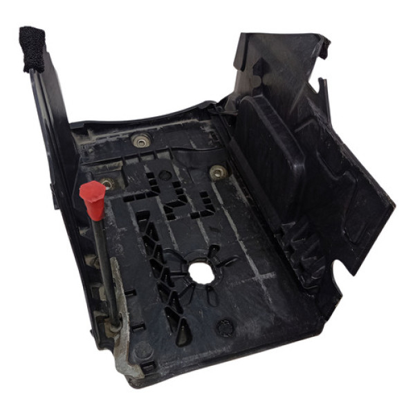 Suporte Bateria Land Rover Evoque Xc60 V40 V60 2012 A 2017