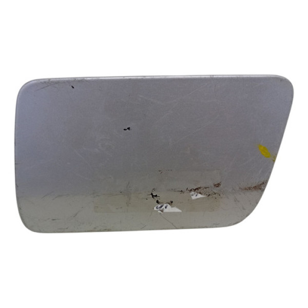 Portinhola Tanque Combustível C4 Pallas 2008 2009 A 2013