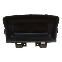 Display Computador Bordo Cruze 2012 A 2016