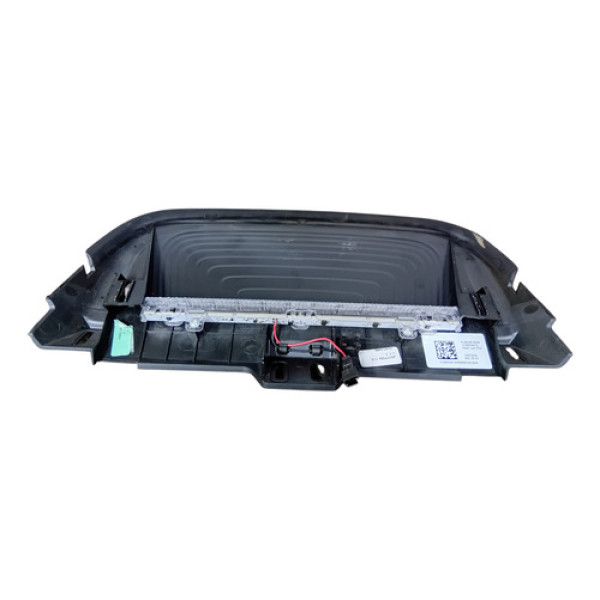 Break Light Fiat Fastback 2023 2024/..