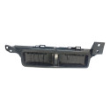 Difusor Ar Central Chevrolet Montana 2023 2024/