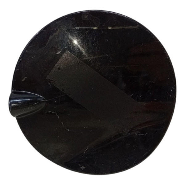 Portinhola Tanque Combustível Onix Prisma 2013 A 2020