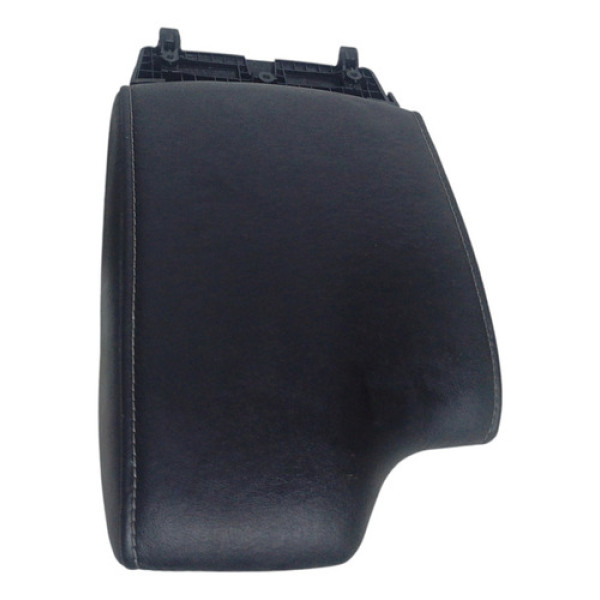 Apoio De Braço Toyota Hilux Sw4 2016/