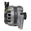 Alternador Linea Punto Bravo Palio Strada 1.6 1.8 Etorq 120a