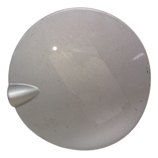 Portinhola Tanque Combustível Onix Prisma 2013 2014 A 20