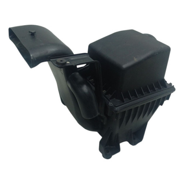 Caixa Filtro Ar Dodge Journey 3.6 V6 2011 A 2018