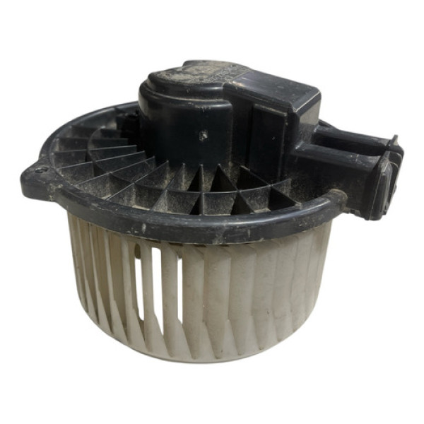 Motor Ar Forçado Hilux Sw4 2006 A 2015 Diesel