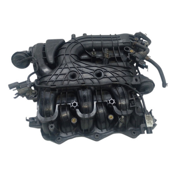 Coletor Admissão Azera Santa Fé Sorento Cadenza 3.0 3.3 3.5 