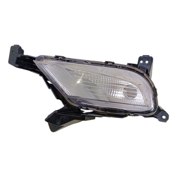 Pisca Seta Dianteira Esquerda Hb20 2023 2024/ Esquerdo