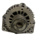 Alternador S10 2.8 Diesel 2012/ 180/200cv