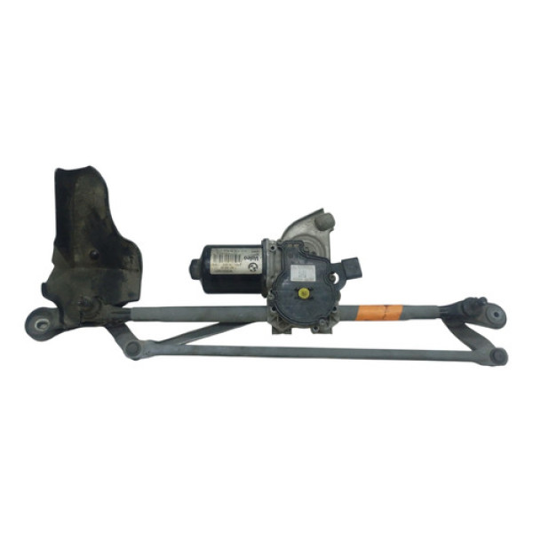 Galhada Limpador Parab Bmw Série 3 F30 80 316 318 320 13/18