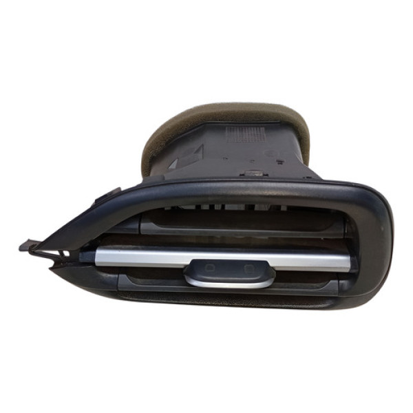 Difusor Ar Lateral Lado Direito Pulse Fastback 2022/