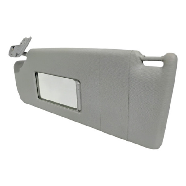 Quebra Sol Esquerdo Jetta Variante 2011