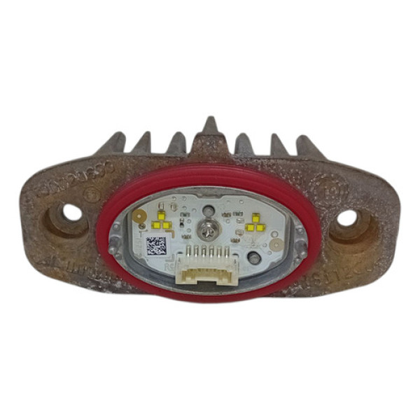 Reator Modulo Led Farol Jeep Renegade 2019 A 2022 It50020653