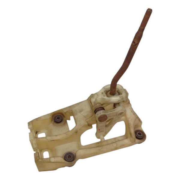 Alavanca Câmbio Sportage 2.0 Manual 2006 2007 A 2010