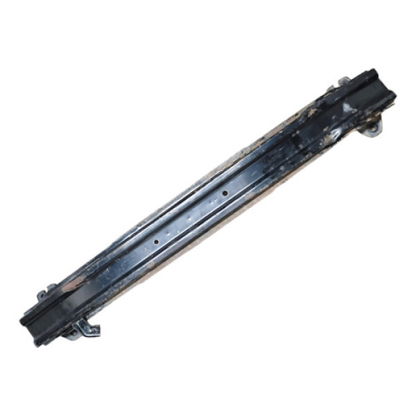 Alma Lâmina Parachoque Dianteiro Hb20 2013 A 2015 C/detalhe