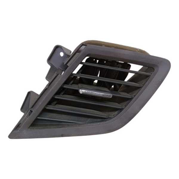 Difusor Ar Central Lado Direito Civic G9 2012 2013 A 2016