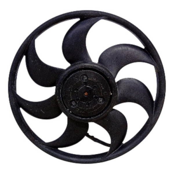 Eletroventilador Argo Cronos 1.0 2018 2019/