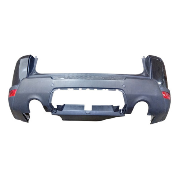 Parachoque Traseiro Range Rover Sport 2014 2015 A 2017