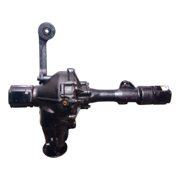 Diferencial Dianteiro Hilux 3.0 2012 Srv Auto