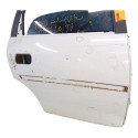 Porta Traseira Direita Corsa /classic 1996 A 2016 (detalhe) Traseira Direita