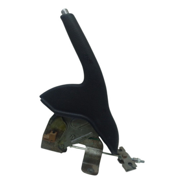 Freio Mão Ford Fusion 2006 A 2012 