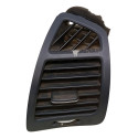 Difusor Ar Lateral Lado Esquerdo Sorento 2010 A 2015