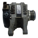 Alternador Mobi Uno Argo Cronos Pulse Strada 1.0 3cc 1.3 16/