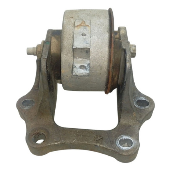 Suporte Coxim Do Motor Ford Fusion 2.5 2010 A 2012