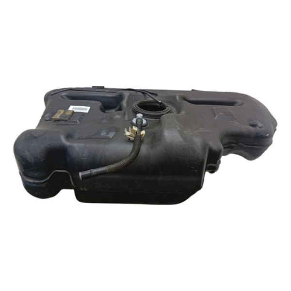 Tanque Combustível Corolla 2009 A 2019