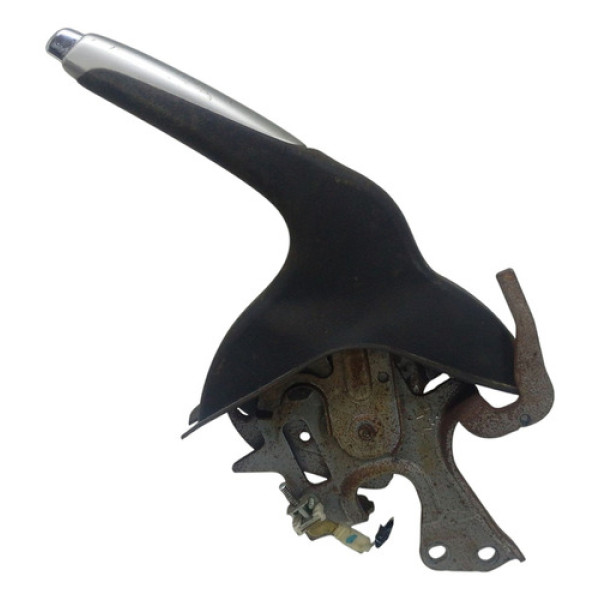 Alavanca Freio Mao Honda Civic 2012 A 2016