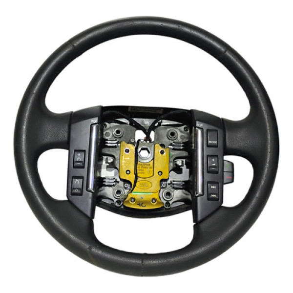 Volante Land Rover Freelander 2 2007 A 2015