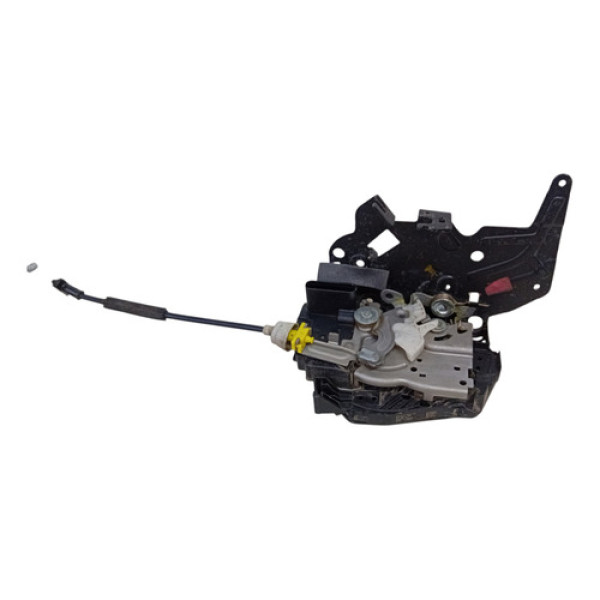 Fechadura Tras Dir Ranger Rover Sport 14/22 Discovery 2017/